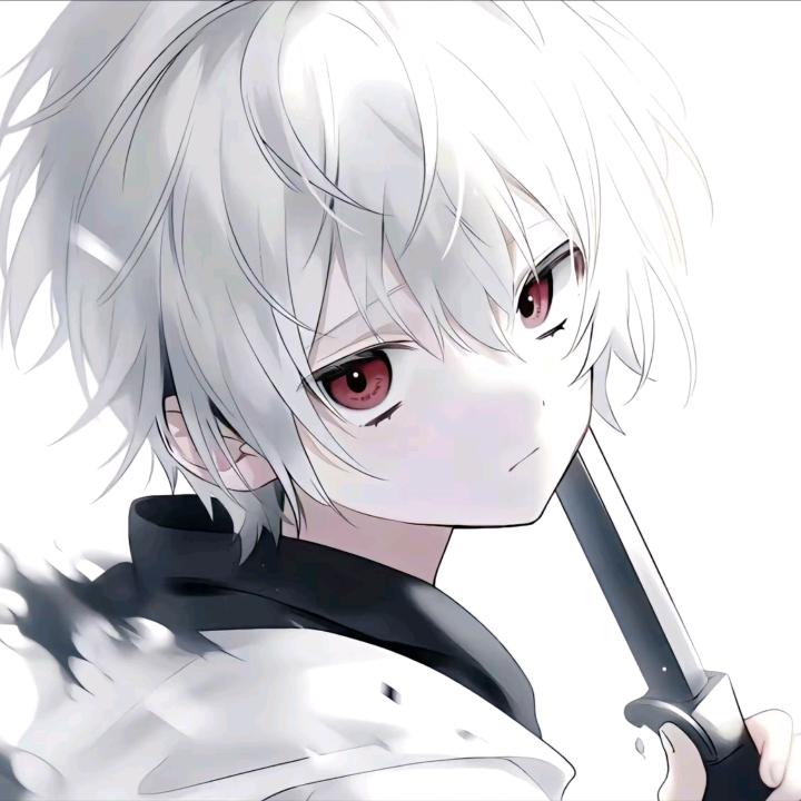 王者荣耀嘻嘻（国服孔明）