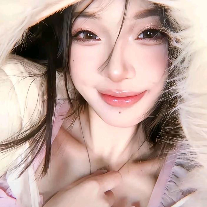 重生之80岁太奶驾到重启商业帝国