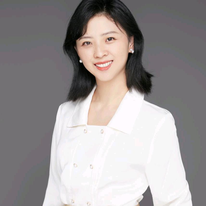 企税康-苏州注册代账