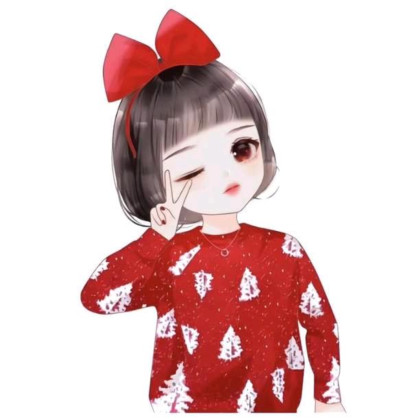 衣见倾心·颜控魔法屋
