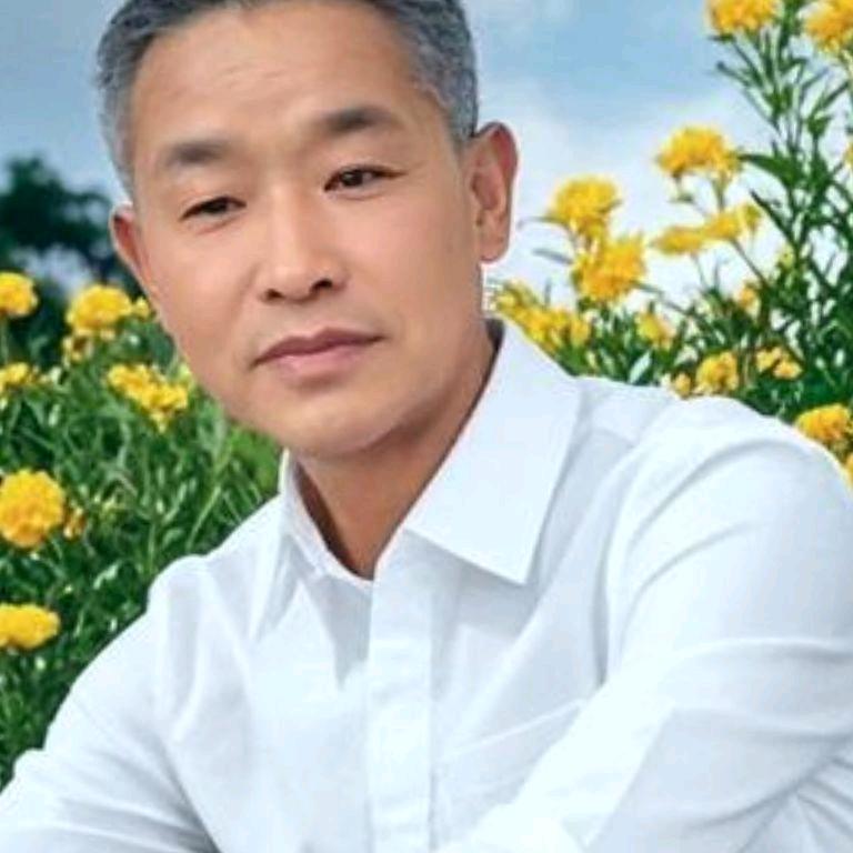 快乐在杭州