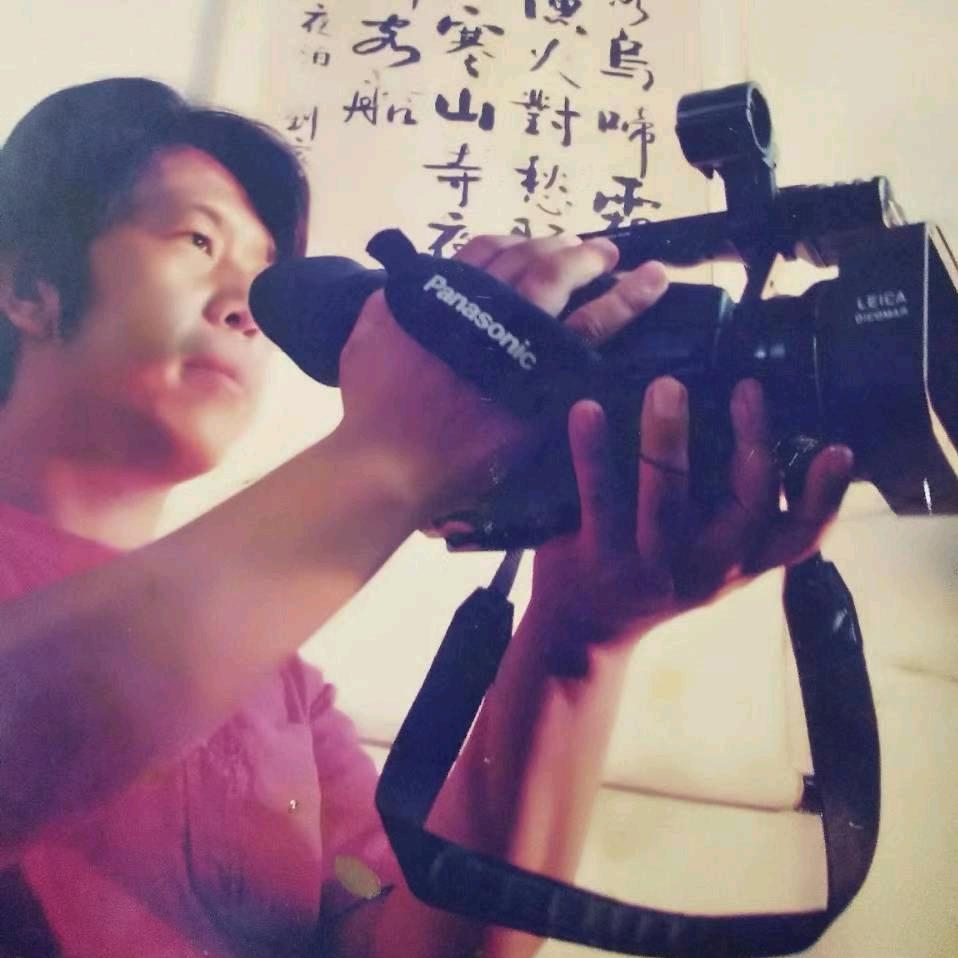 🌈婚礼人💞💞