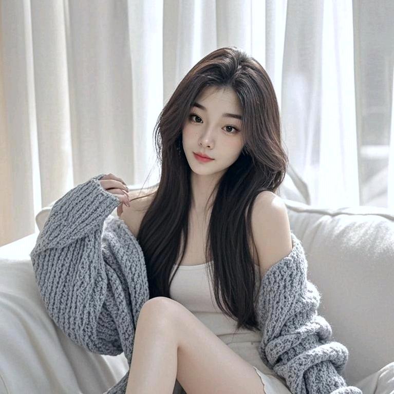 暖暖❤