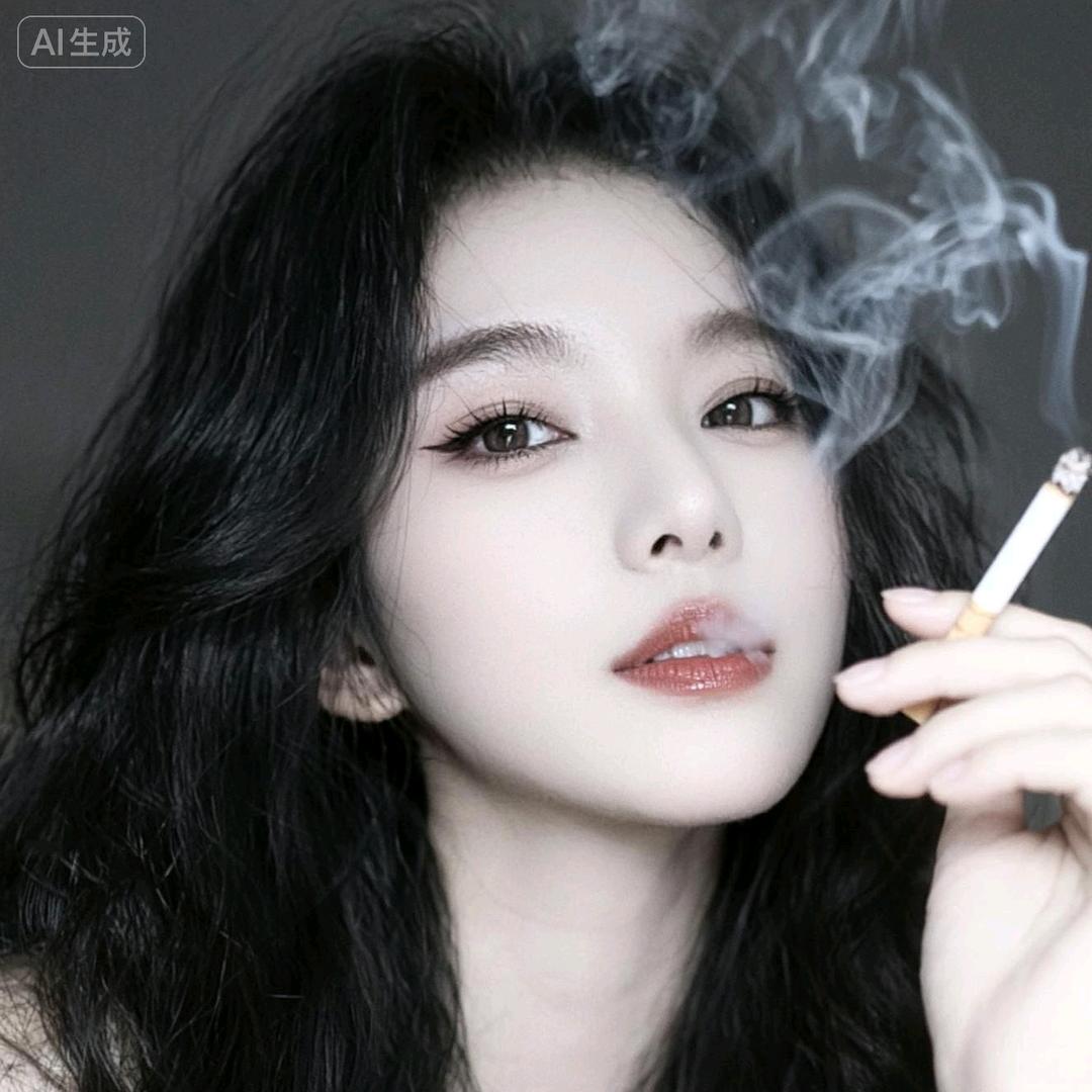 暖阳₍˄·͈༝·͈˄*₎◞ ̑̑