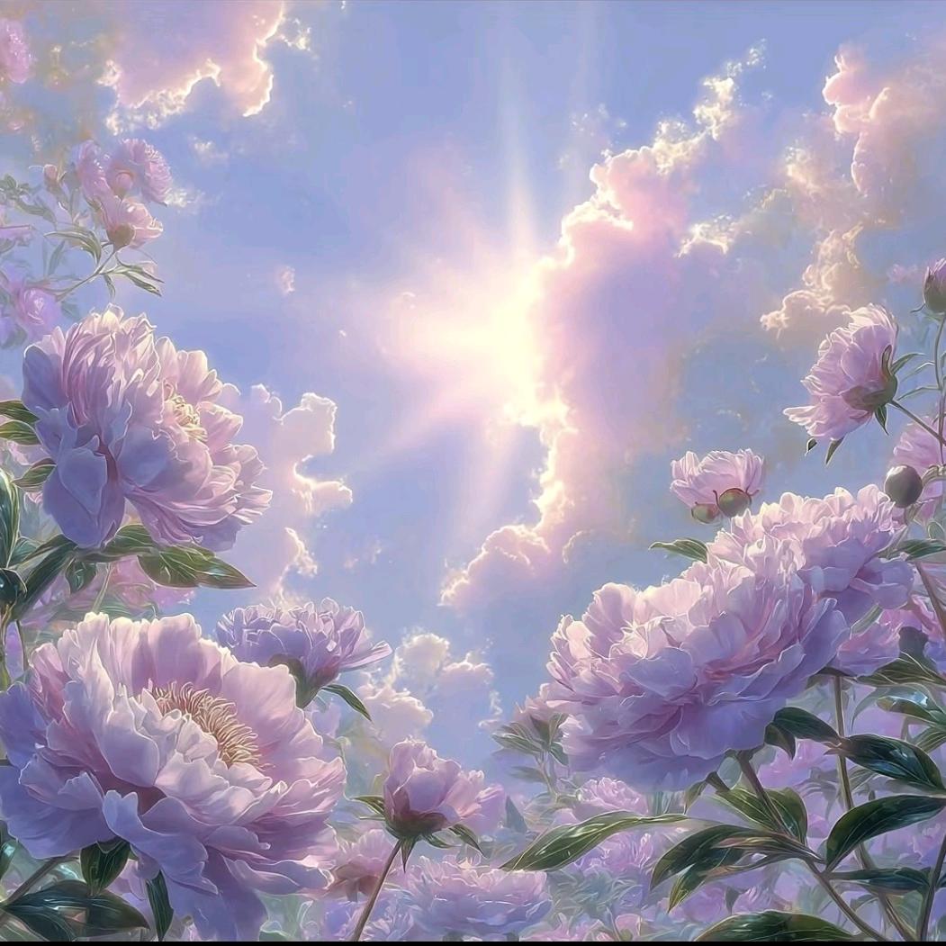 甜心宝贝ξ( ✿＞◡❛)