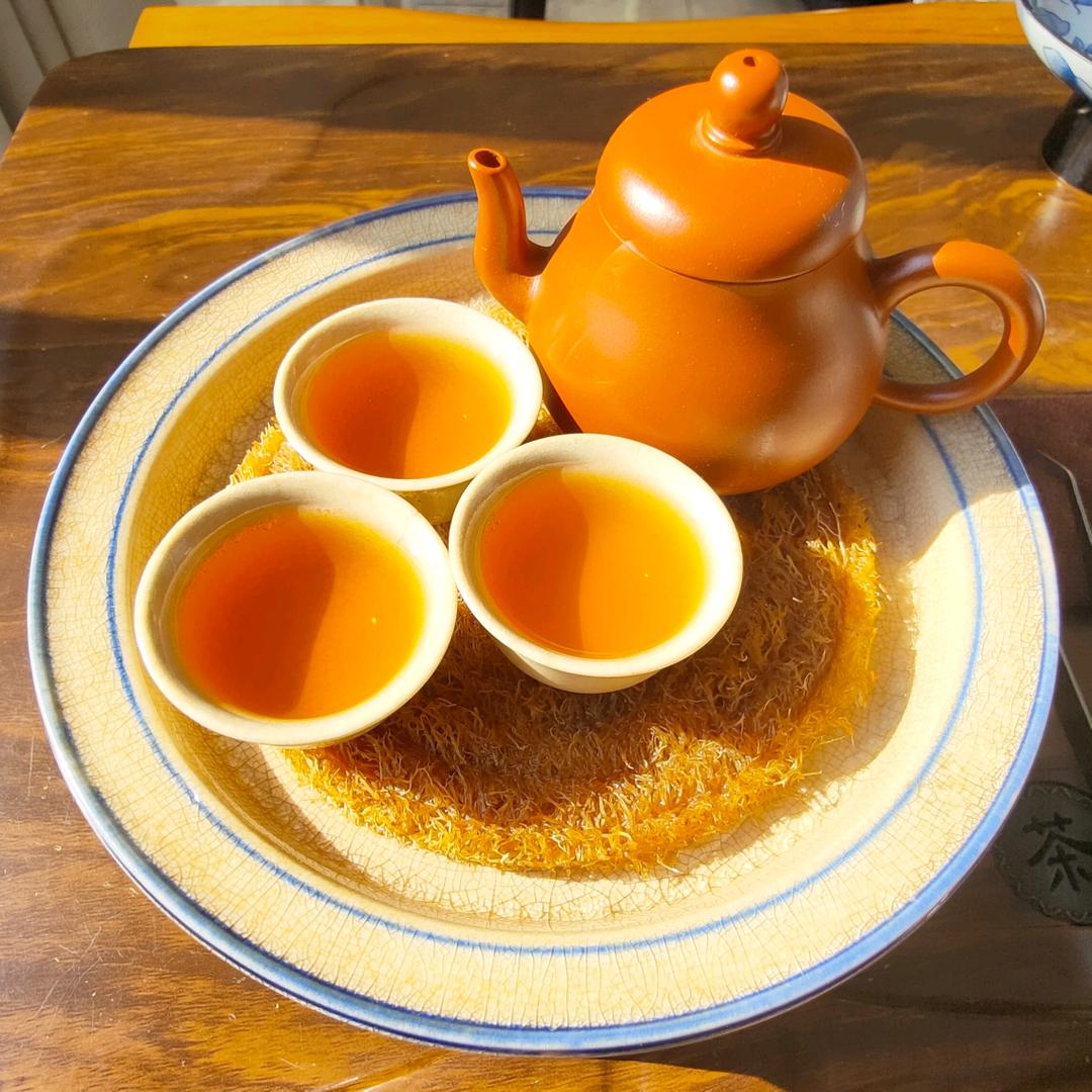 小陶先生