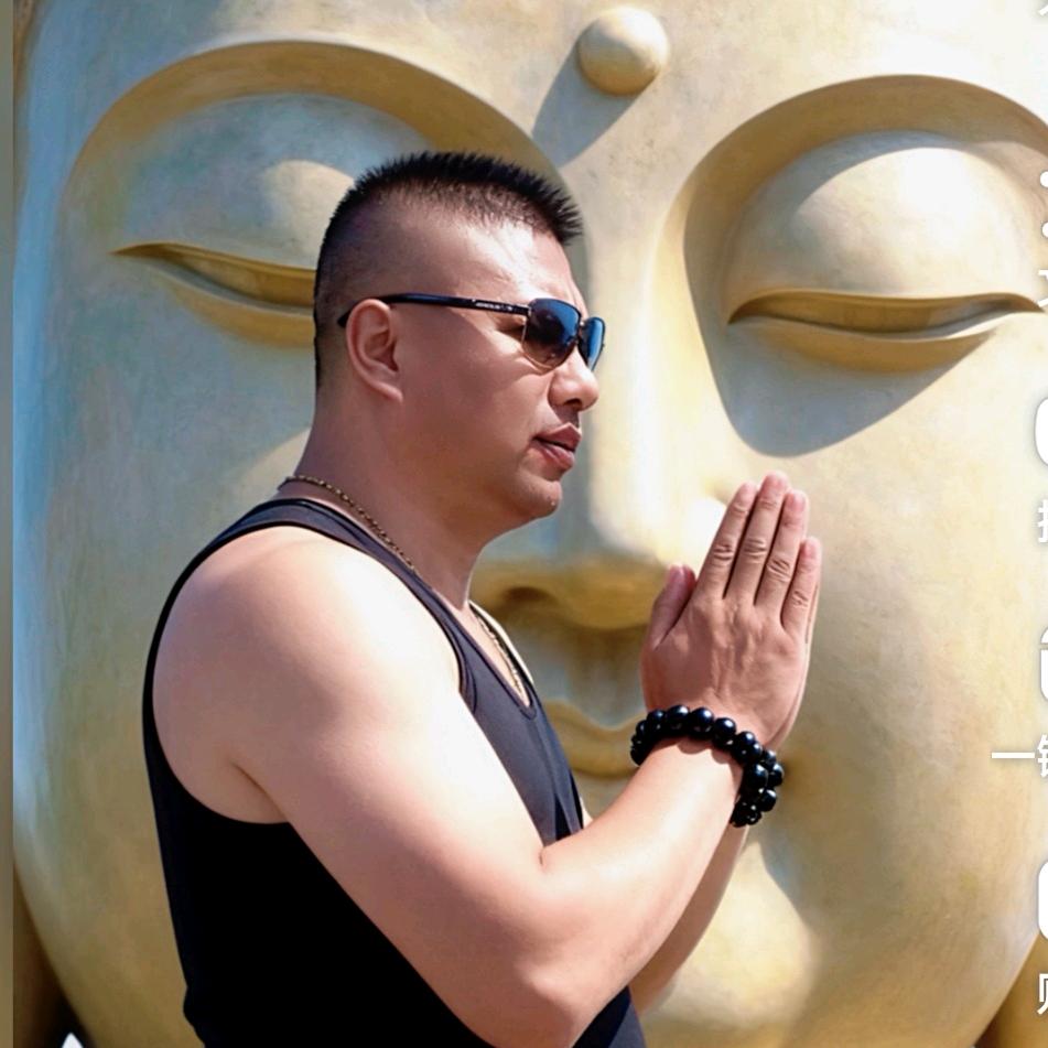—为你停劉🙏