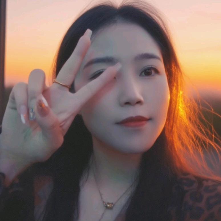 是小杨吖♡（连赞拉黑)