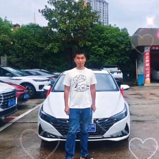 迎来辉煌