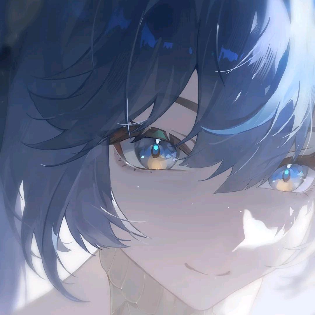 AAA尤诺同款御足批发.