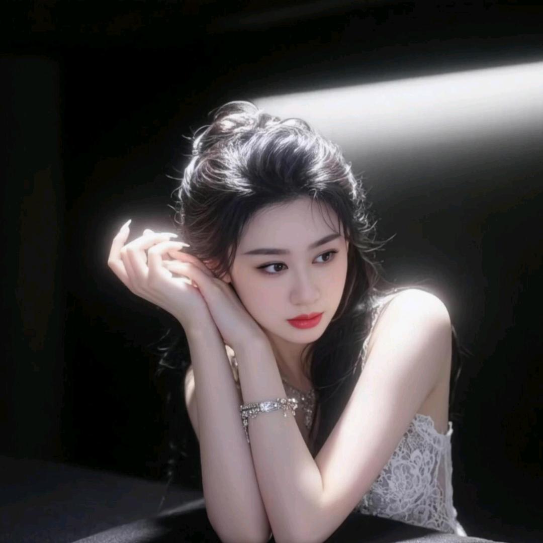 小李李是我