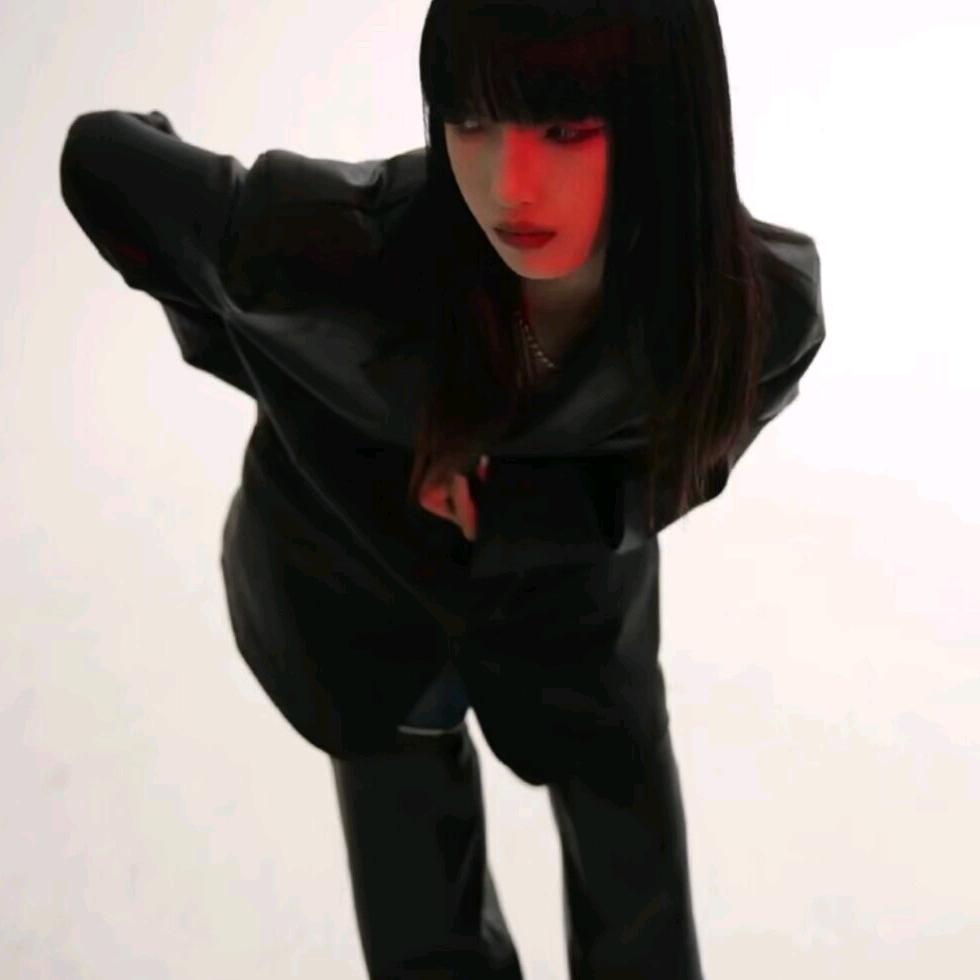 我中奖了