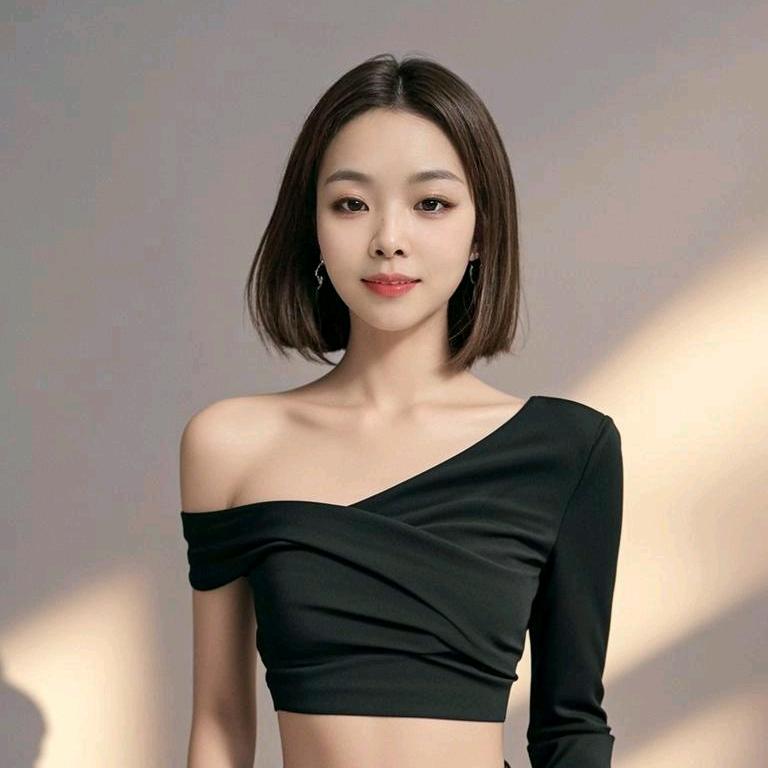 💕思念&渐浓💕