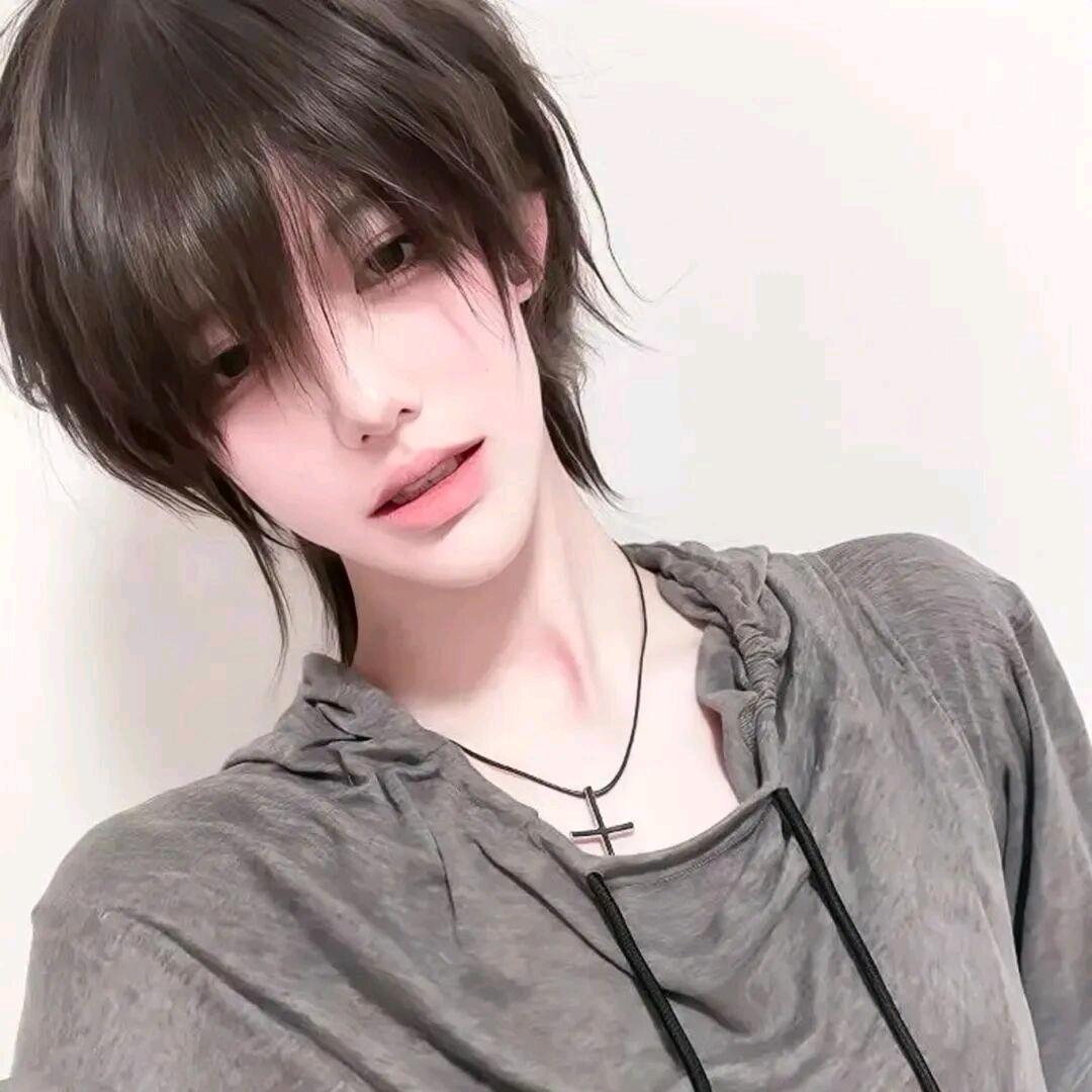 张凌泽