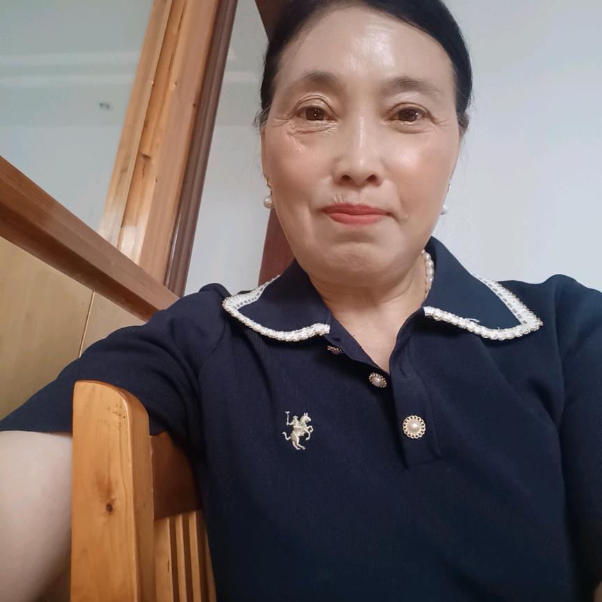 春天姐