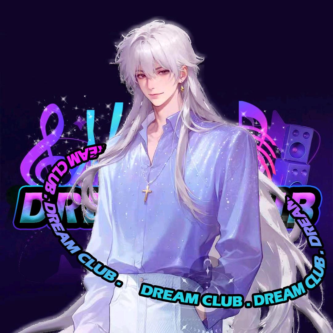 𝑮𝑴.咩咩🐏ᵐᵐ