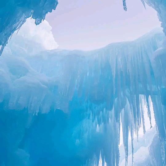 释怀