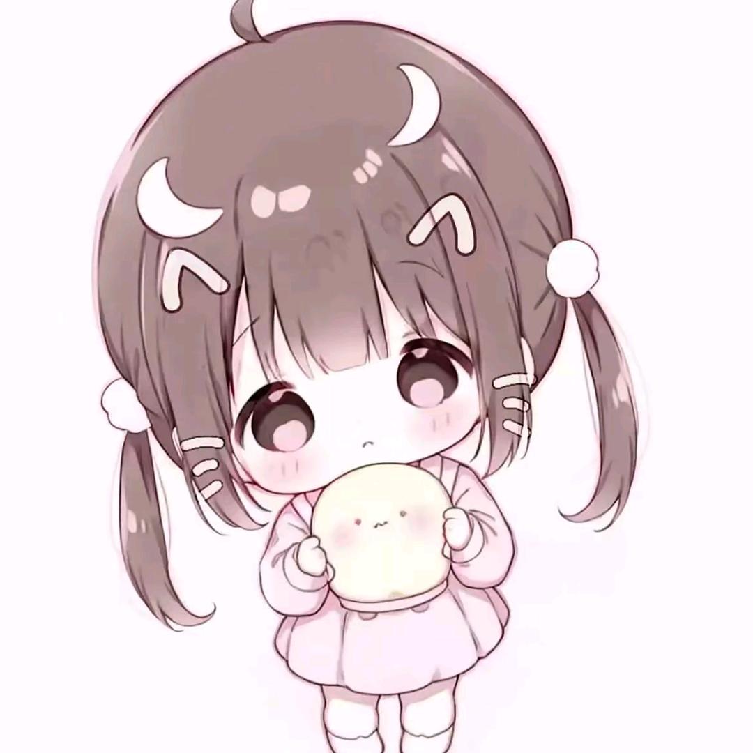 我是西西大厨