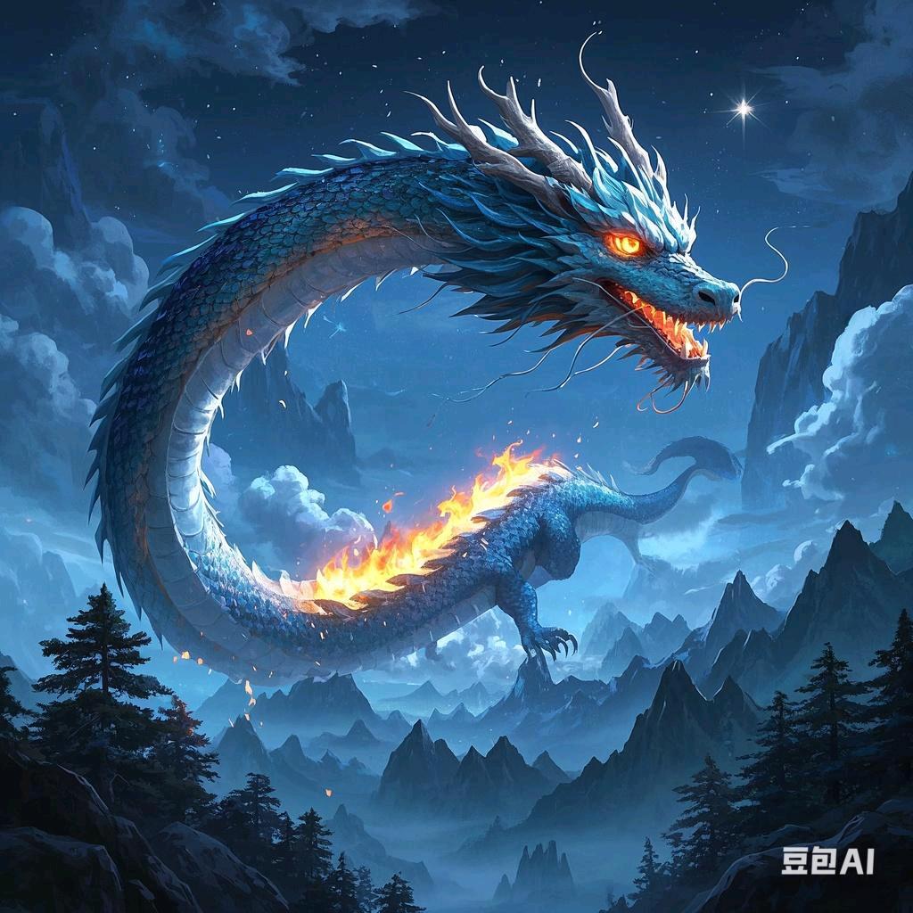 东坡居士