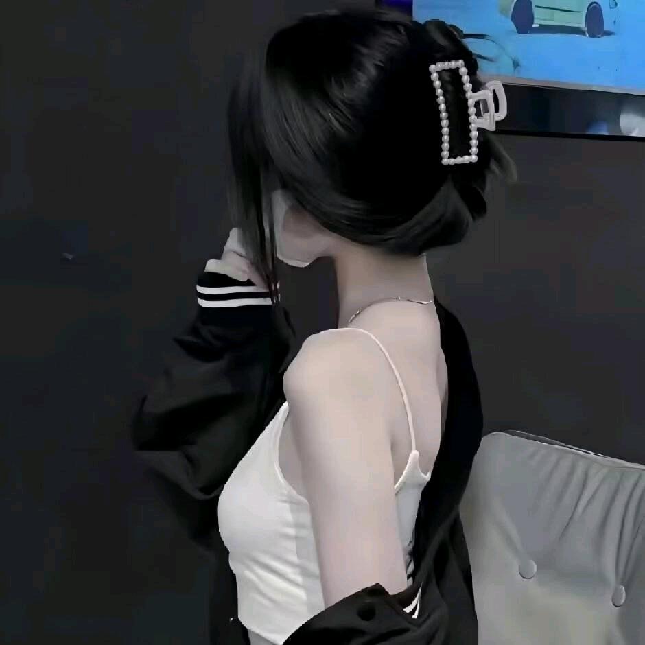 别在期待