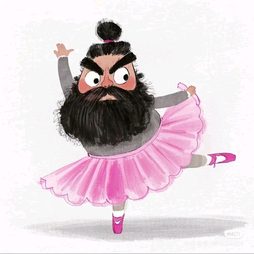 峨眉山陪爬领队-周芷强(峨眉派-蜀道山)