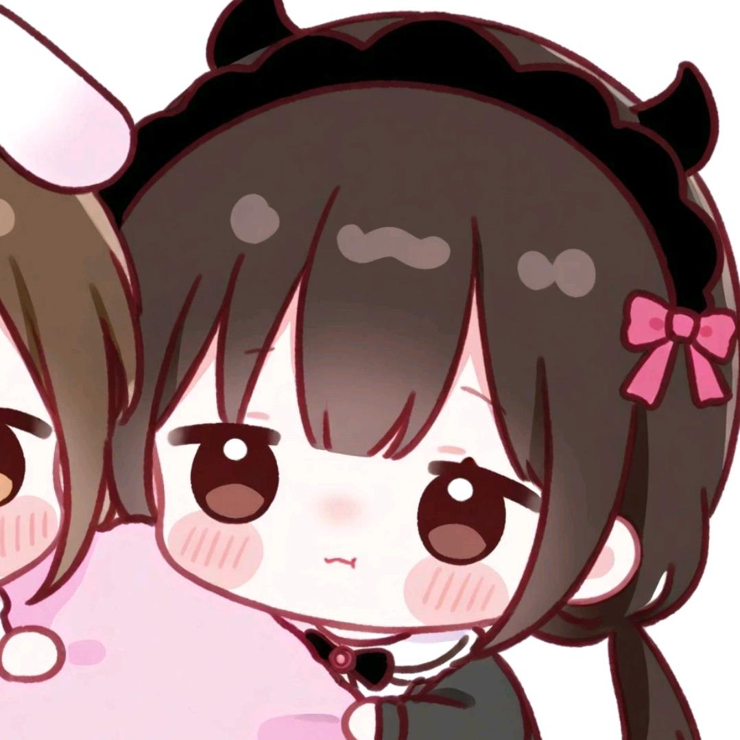 邪恶咖啡᳐豆᳐੭ﾞ