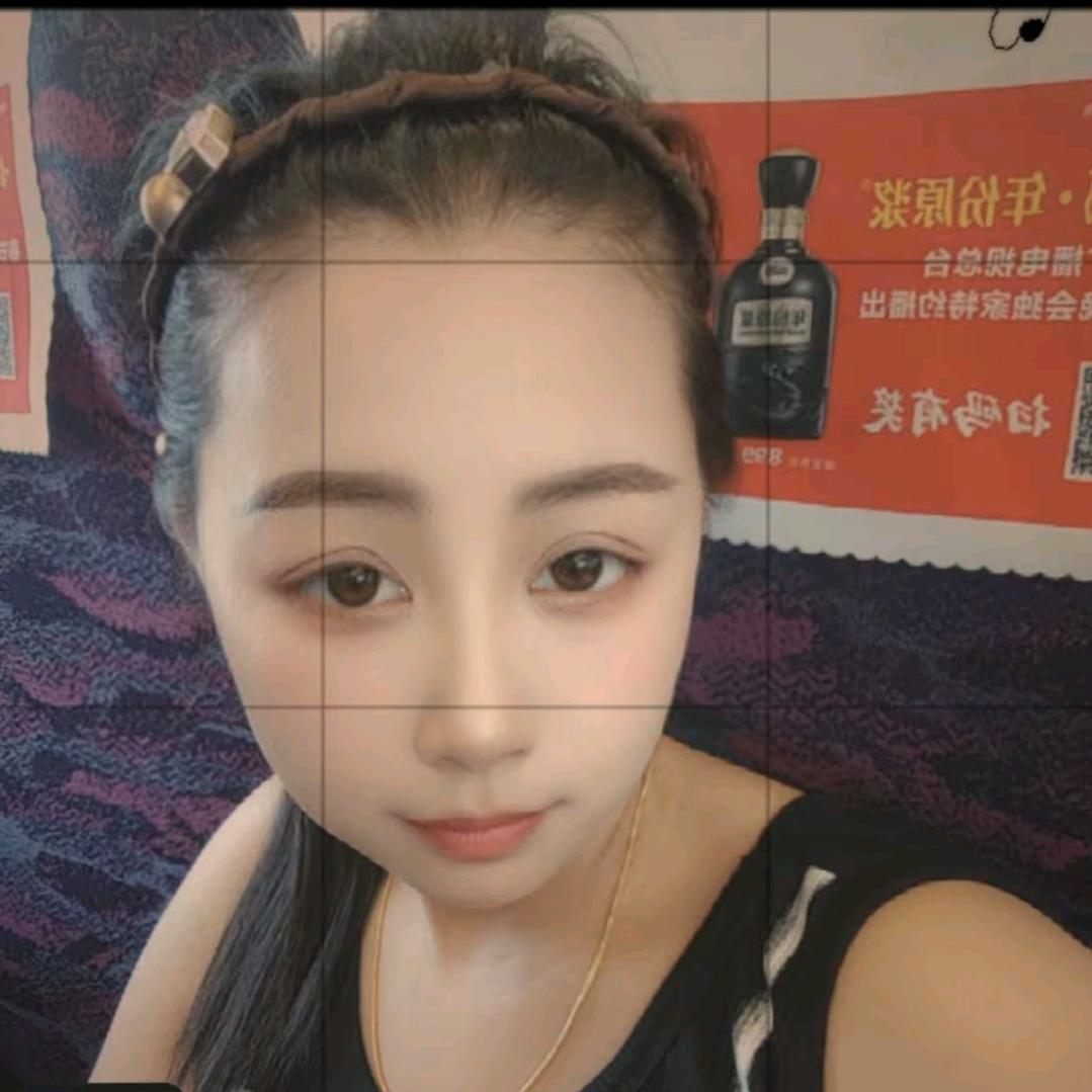 梦溪卤味