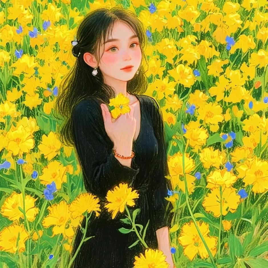 (∗❛ัᴗ❛ั∗)雷辣椒皮蛋