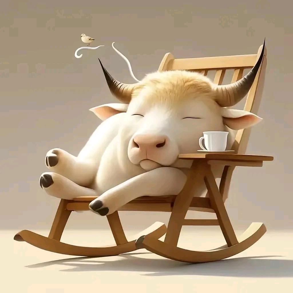 奕💤