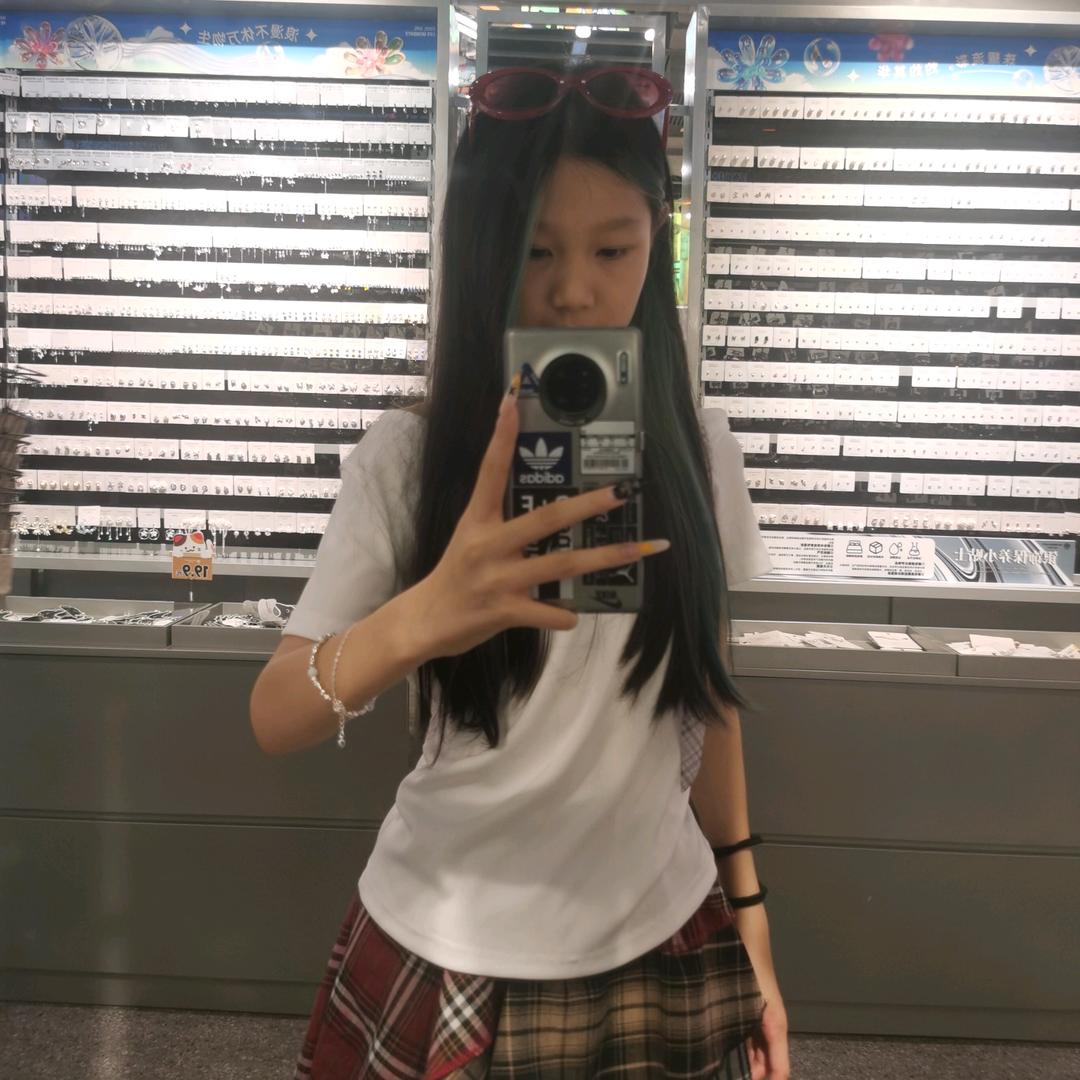 淤淤宁