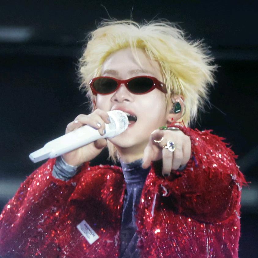 一个两个无数个