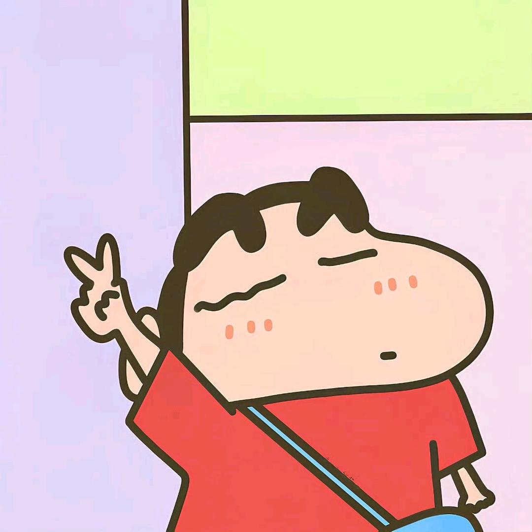 。。。。。。☘️