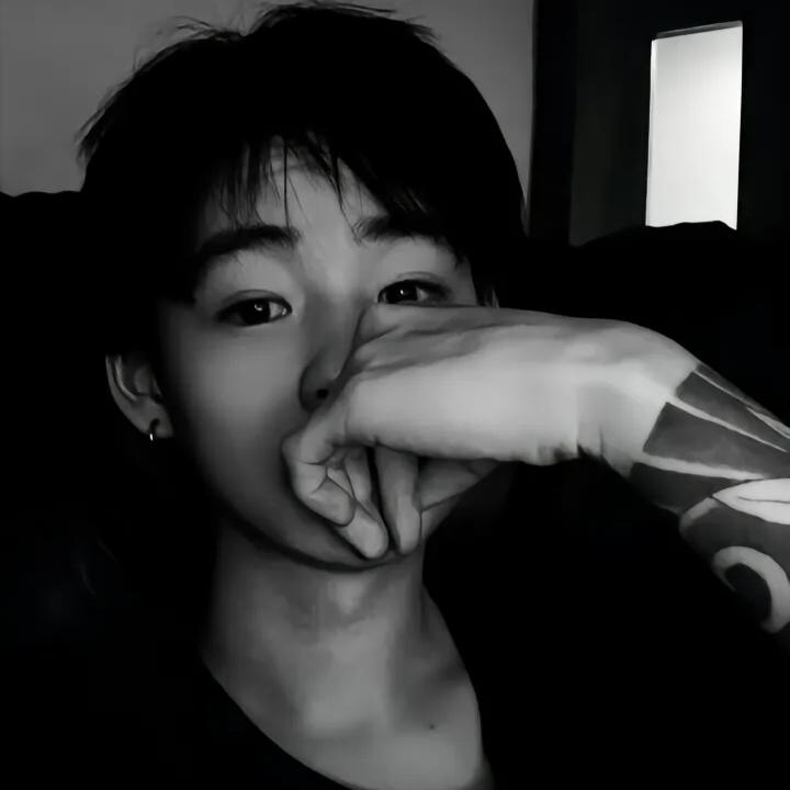 @乐🪷