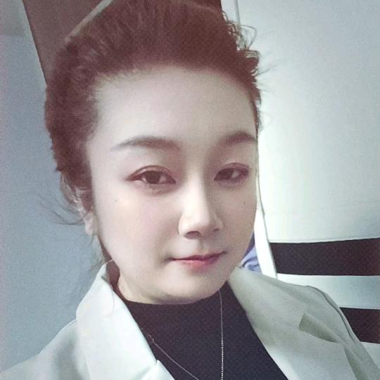 恒欣👿 👿