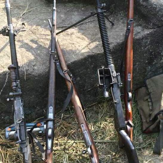 →_→黑白无常←_←