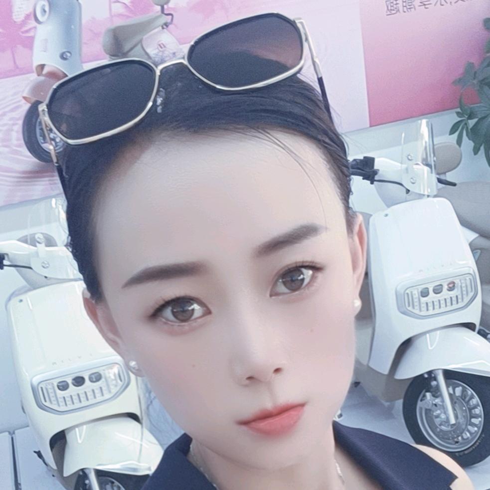 🚬᭄ঞ余$生᭄随💞心*