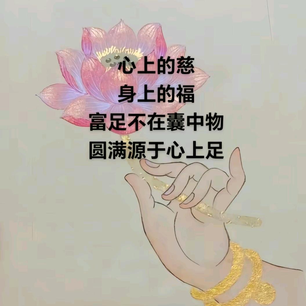 Wa大俊二俊