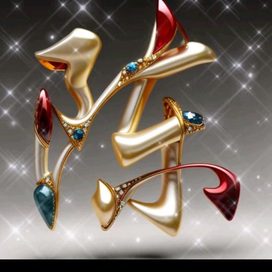 喝了这杯还有一杯