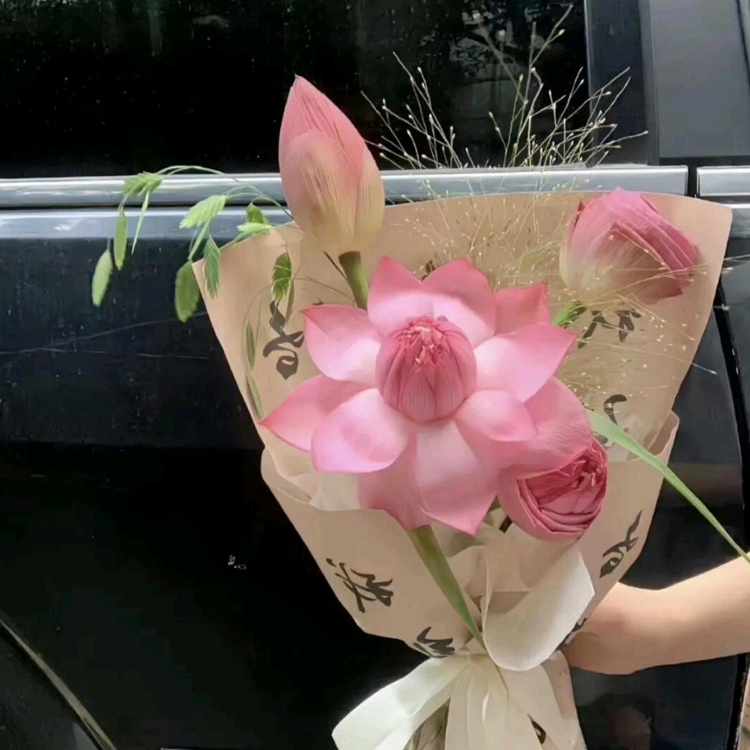 温温温温啊~