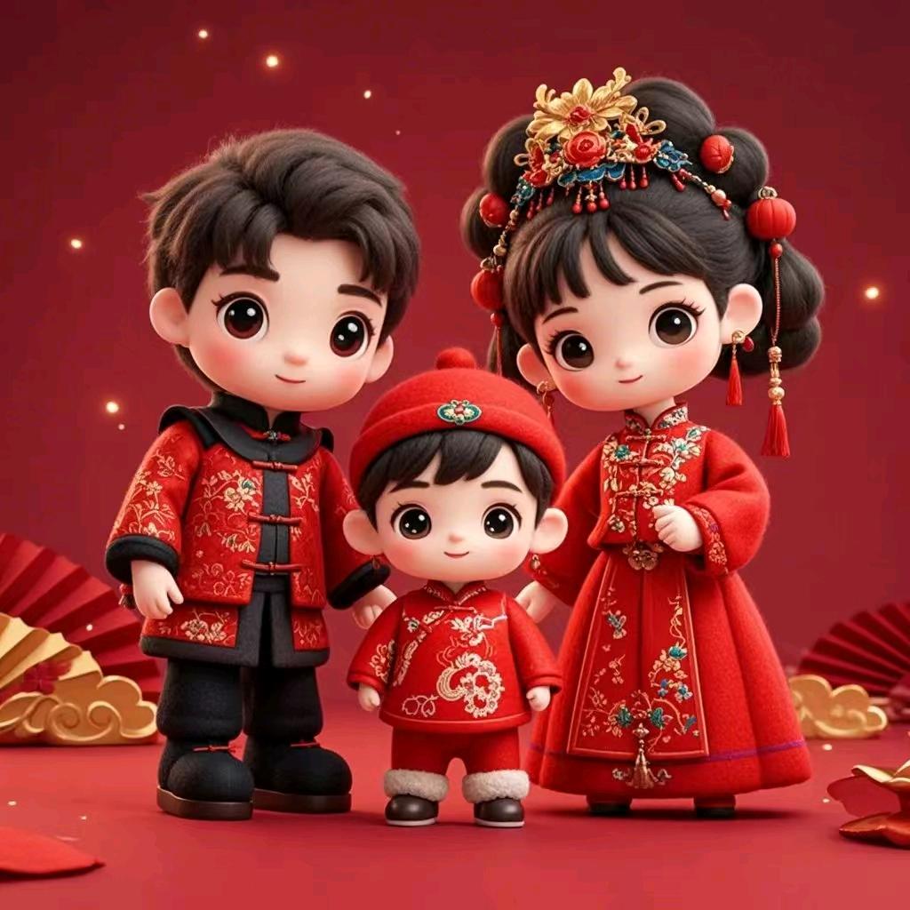 莫忘初心^ _ ^