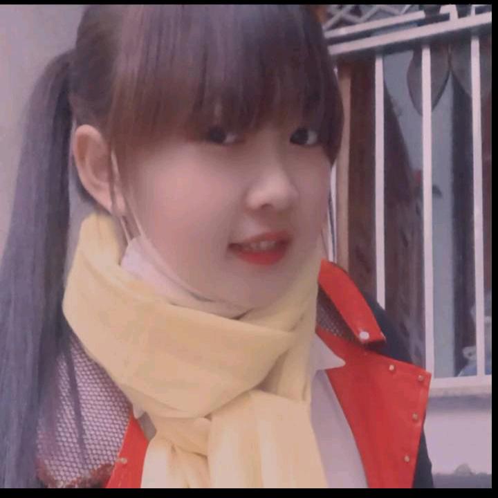 周小红