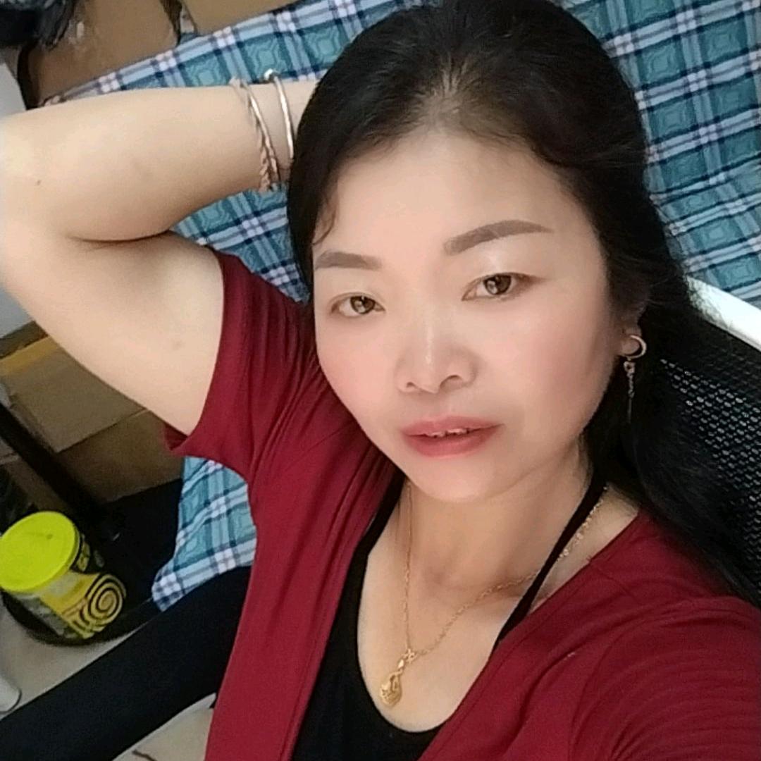 杨三姐