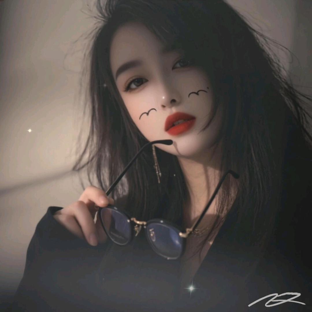 💞随心所想，一生所得，爱而不易💞