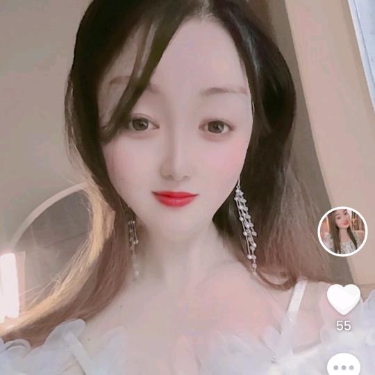 吕美丽