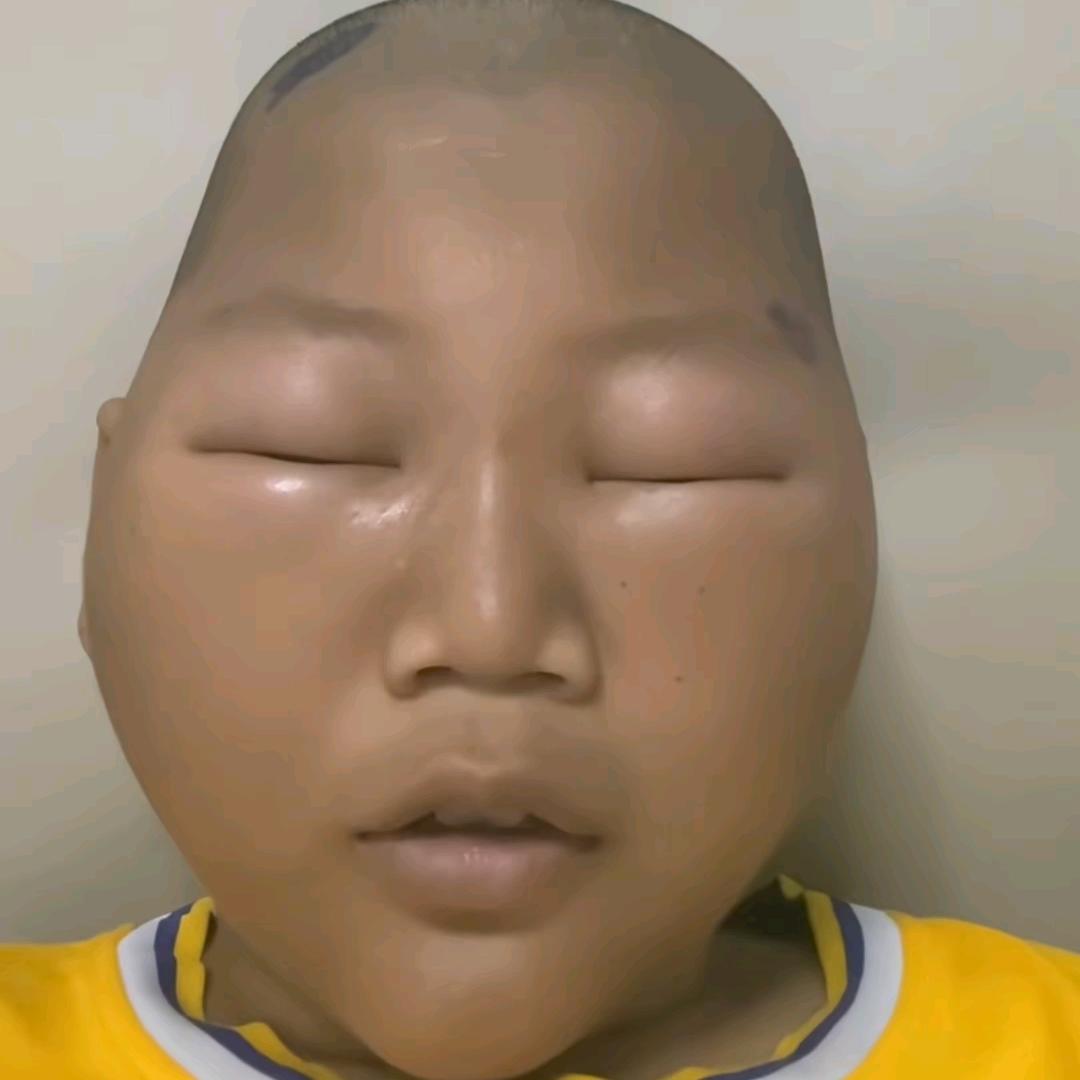 8方来㊖