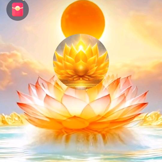志春姐（8：20）