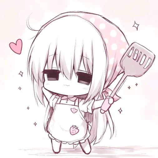 知音洋.