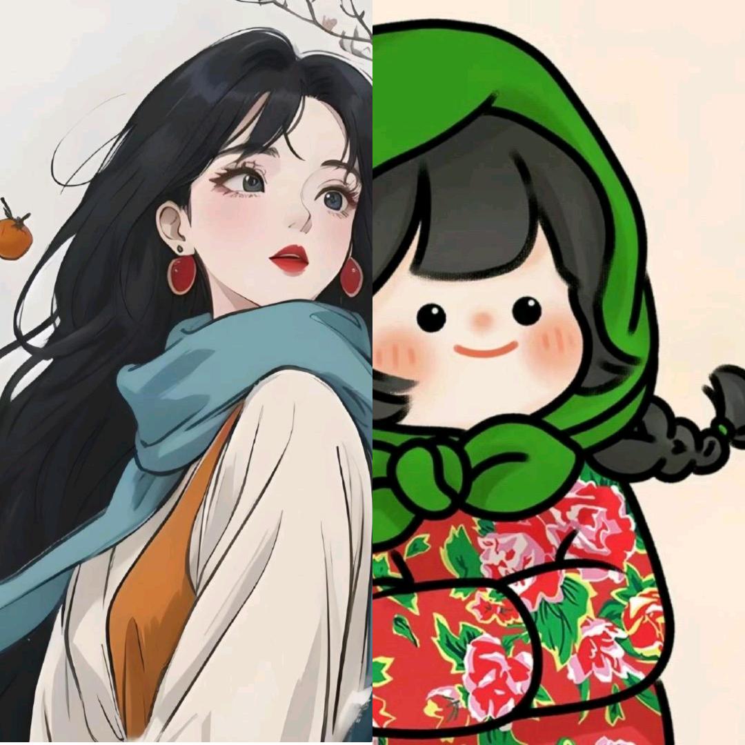 哎呦呦