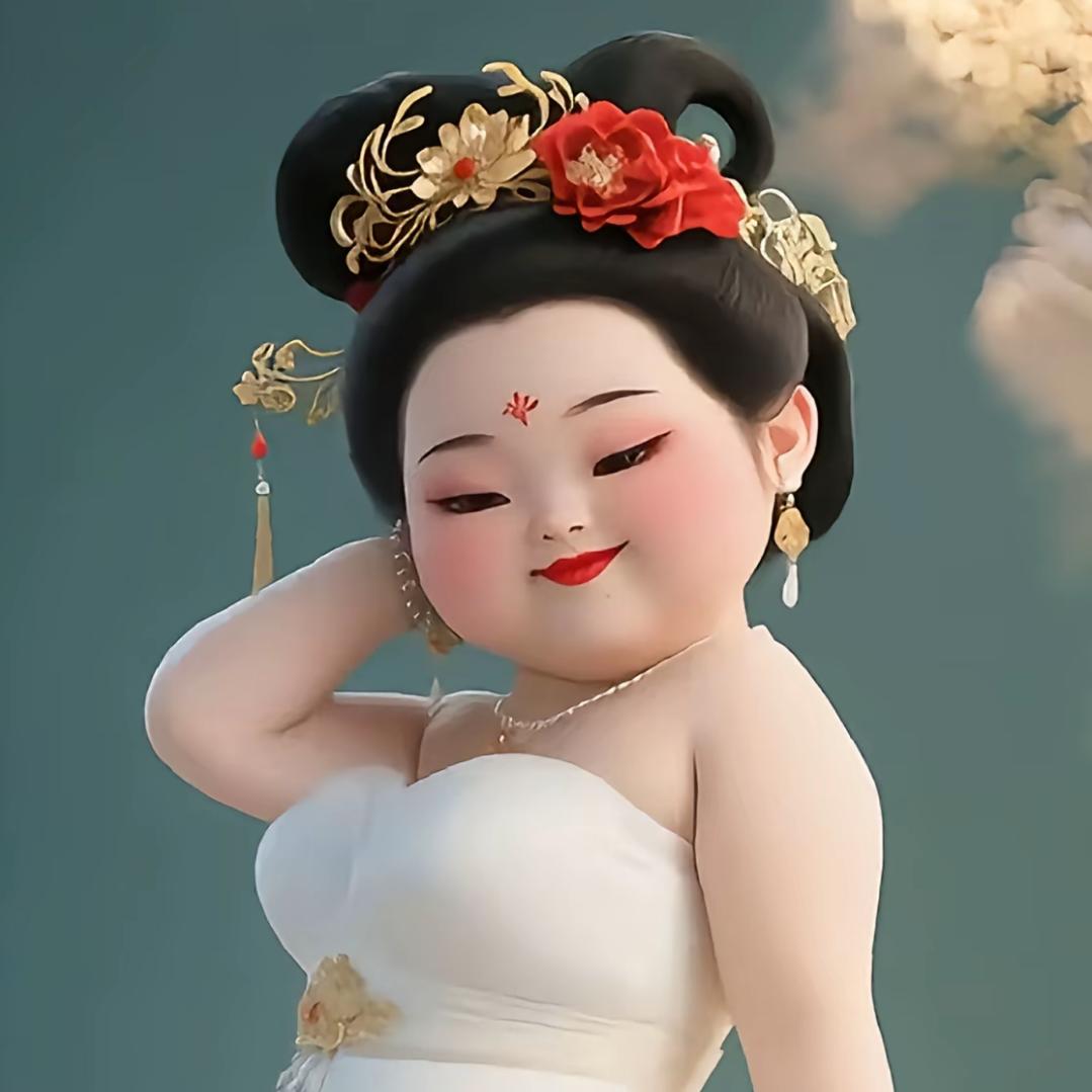 🌿长乐[未央]🌿