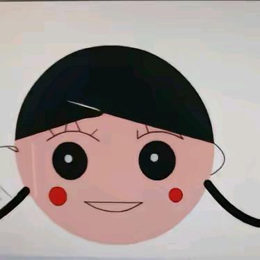 来了老弟